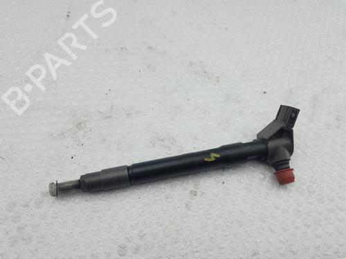 Used Injector Injector MAZDA CX-5 (KE, GH) [2011-2017] 35919662 35919662