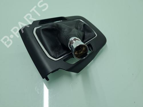 Used Shift knob Shift knob FORD KUGA III (DFK) [2019-2026] 21767003 21767003