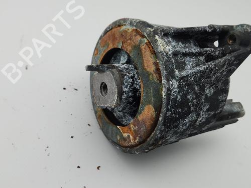 Engine mount MERCEDES-BENZ C-CLASS T-MODEL (S206) C 220 d (206.204, 206.216) | BP36779176M89 - Image 4