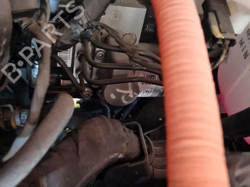 abs-pump-kia-sportage-v-nq5-2021-37607432 main image
