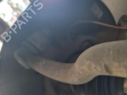 Fusée avant gauche TOYOTA RAV 4 IV (_A4_) 2.5 Hybrid (AVA42_) (197 hp) 32118433