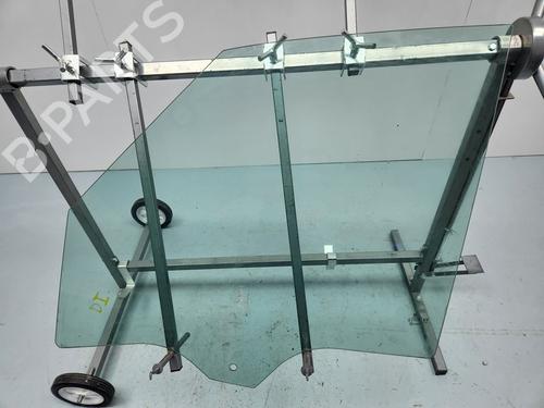 Vidro porta frente esquerda VW MULTIVAN T7 (STM, STN) 1.4 eHybrid (218 hp) 32423456