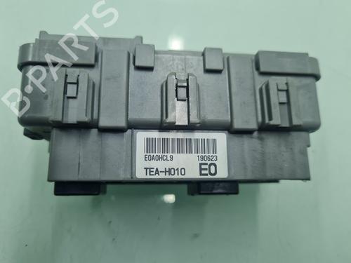 Fuse box HONDA CIVIC X Hatchback (FC_, FK_) 1.5 VTEC (FK7) | BP23157007E1 