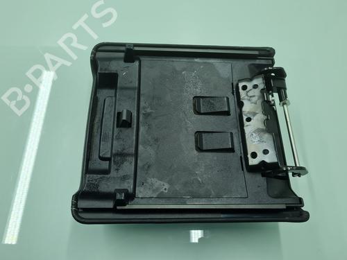 Armrest / Center console LAND ROVER RANGE ROVER EVOQUE (L538) 2.2 D 4x4 | BP21639001I20 