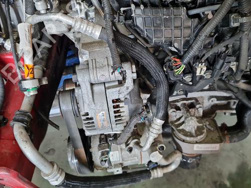 alternator-hyundai-i30-pde-pd-pden-2016-37719681 main image