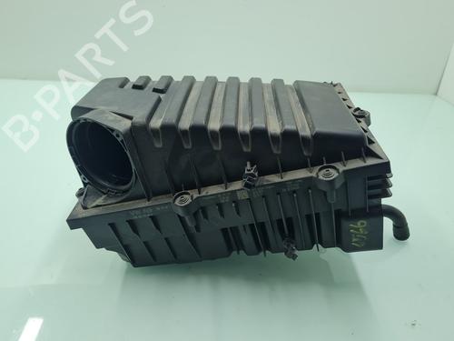 Used Air filter box VW ARTEON (3H7, 3H8) 2.0 TDI 4motion (240 hp) 22215001