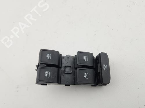 left-front-window-switch-skoda-octavia-iv-combi-nx5-pv5-2019-35749981 main image
