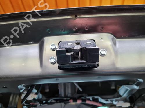 tailgate-lock-mazda-cx-7-er-2006-2007-2008-2009-2010-2011-2012-2013-2014-33441946 main image