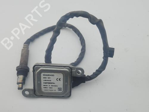Sensor electrónico Sensor electrónico 38175714 38175714