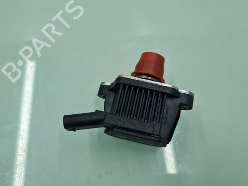 Electronic module VW GOLF VII (5G1, BQ1, BE1, BE2)  | BP21654002M83 
