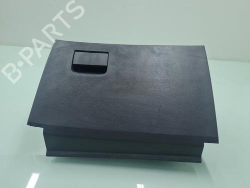 glove-box-ford-ranger-tke-32-tdci-4x4-seb4106010bd3an6-2011-21643884 main image