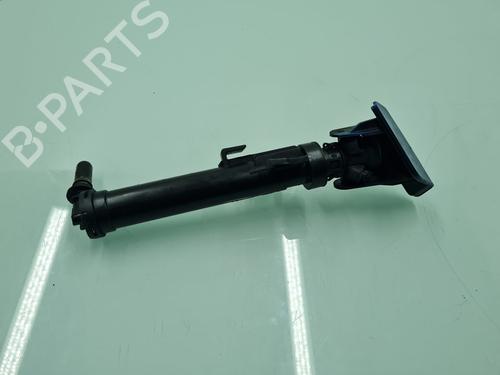 Headlight washer BMW 3 Touring (F31) 330 d | BP21644545E17 