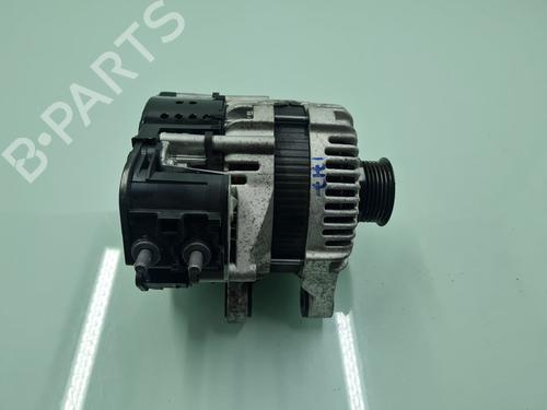 Generator FORD KUGA III (DFK) [2019-2025]  21767067
