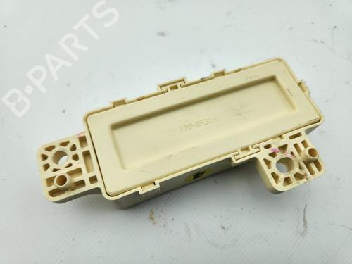 Elektronisk modul KIA CARENS IV 1.6 GDi | BP30043768M83 