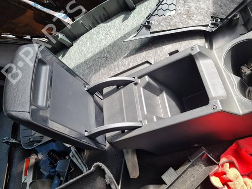 Armrest / Center console SEAT ATECA (KH7, KHP) | BP21638984I20 - Image 6