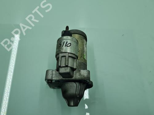 Starter FORD FOCUS III | BP21637046M8