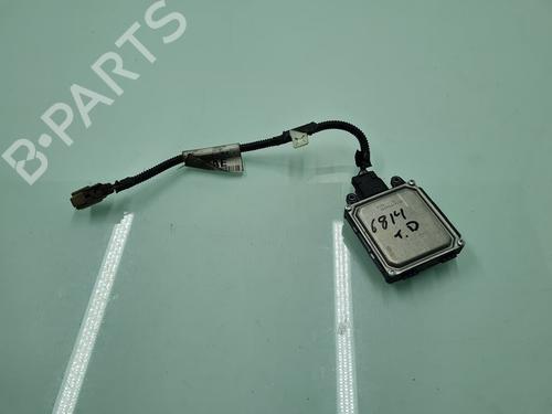 Used Electronic sensor Electronic sensor FORD KUGA III (DFK) [2019-2026] 21767091 21767091
