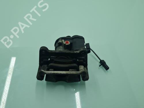 Used Right rear brake caliper Right rear brake caliper AUDI A4 B9 Avant (8W5, 8WD) [2015-2026] 21638375 21638375