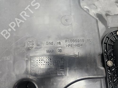 Other DS DS 7 Crossback (J4_, JR_, JC_)  | BP29436025O1 
