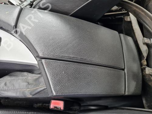 Armlene BMW 5 (E60) 530 d (235 hp) 21648359