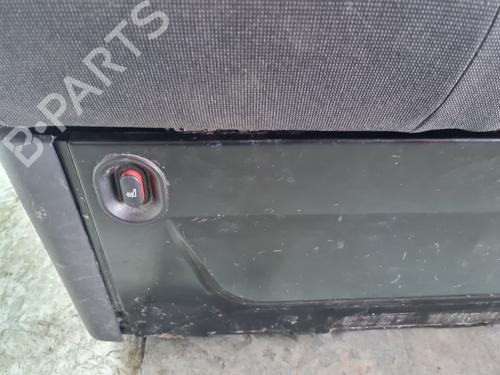Right front seat FORD TRANSIT CUSTOM V362 Bus (F3) 2.2 TDCi | BP21766327C16 - Image 4