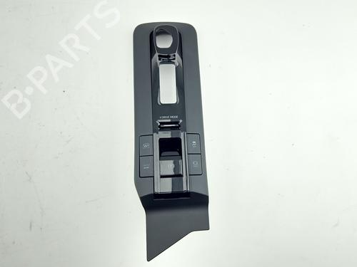 Used Hand brake Hand brake TOYOTA C-HR (_X1_) 2.0 Hybrid (MAXH10) (112 hp) 40120675 40120675