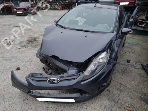 Højre baglygte FORD FIESTA VI (CB1, CCN) 1.4 TDCi | BP21638460C35 
