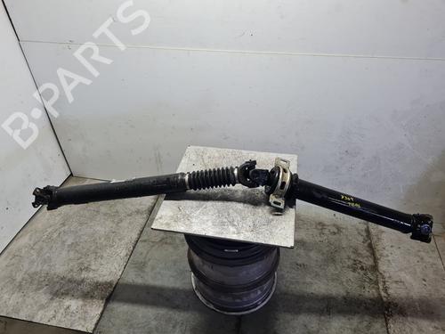 Used Driveshaft TOYOTA HILUX VIII Pickup (_N1_) [2015-2025]  23245137