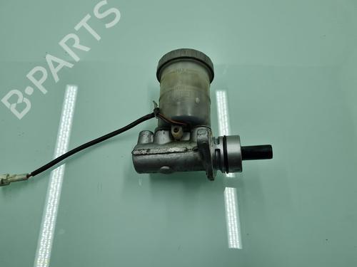 Brake master cylinder SUZUKI VITARA (ET, TA, TD)  | BP21640366M77 