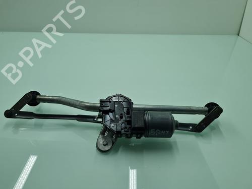Front wiper motor BMW 3 (E46) 320 d | BP21636748M29 