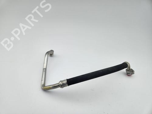 Used AC pipe AC pipe VW TRANSPORTER T6 Van (SGA, SGH, SHA, SHH) [2015-2024] 34401491 34401491