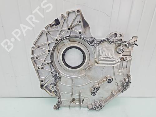 Timing cover VW TOUAREG (CR7, RC8) 3.0 TDI 4motion | BP39880773M123 - Image 3