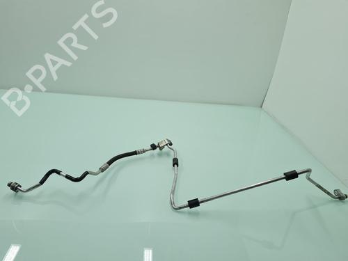 AC pipe BMW 1 (F20) 118 d | BP21640127M126 