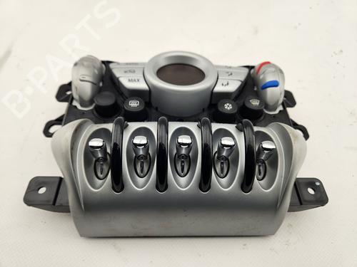 Climate control MINI MINI (R56) Cooper | BP31613621I5