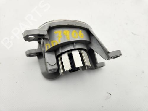 Right front fog light TOYOTA COROLLA Hatchback (_E21_, _EA1_, _EH1_) 2.0 Hybrid (MZEH12) | BP30276100C31 - Image 2