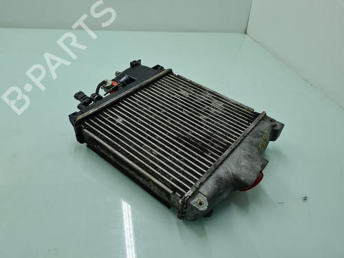 Intercooler TOYOTA LAND CRUISER PRADO (_J12_)  | BP21644707M30 