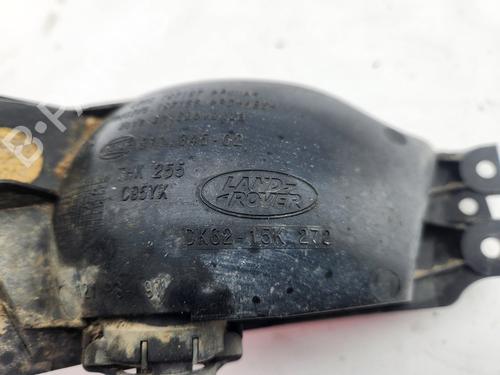 Rear bumper right light JAGUAR F-PACE (X761)  | BP31573679C82 