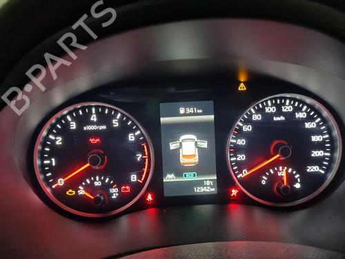Quadrante KIA STONIC (YB) 1.0 T-GDi Eco-Dynamics+ | BP38045272C47 - Image 2