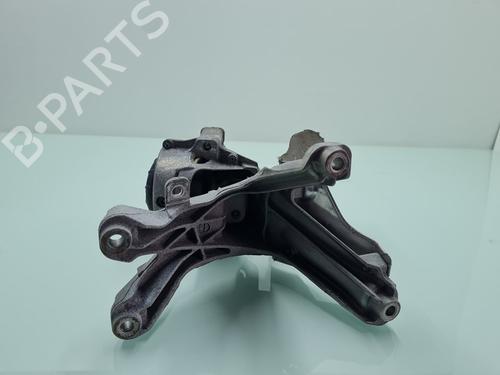 Engine mount AUDI A5 Sportback (8TA) 2.0 TDI | BP21639310M89 