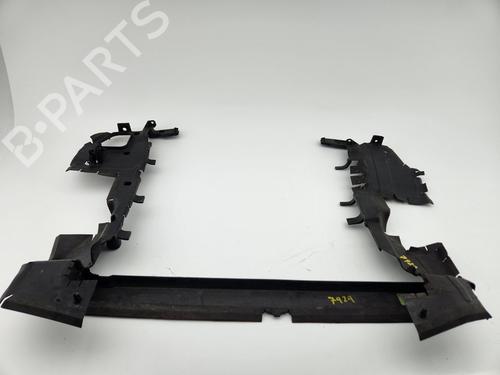 Autre JEEP COMPASS (MP, M6, MV, M7) 2.0 CRD 4x4 (140 hp) 30574105