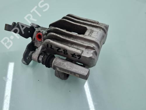 BP21650629M107 main image