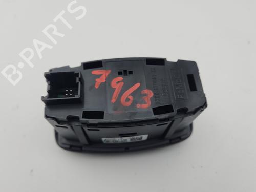 Headlight switch FORD TRANSIT CUSTOM V362 Bus (F3) 2.0 EcoBlue mHEV | BP32073044I24 - Image 5
