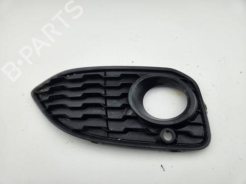 grille-bmw-1-f20-2011-2012-2013-2014-2015-2016-2017-2018-2019-29856104 main image