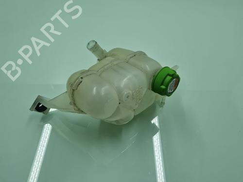 expansion-tank-suzuki-sx4-s-cross-jy-2013-21639803 main image