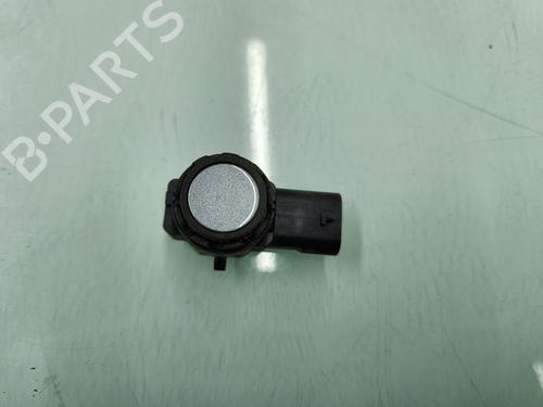 Used Electronic module Electronic module BMW 2 Gran Coupe (F44) 218 i (136 hp) 29716170 29716170