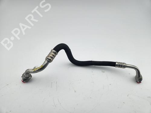 AC pipe MERCEDES-BENZ CLA (C118) CLA 200 d 4-matic (118.313) | BP32679750M126 - Image 2