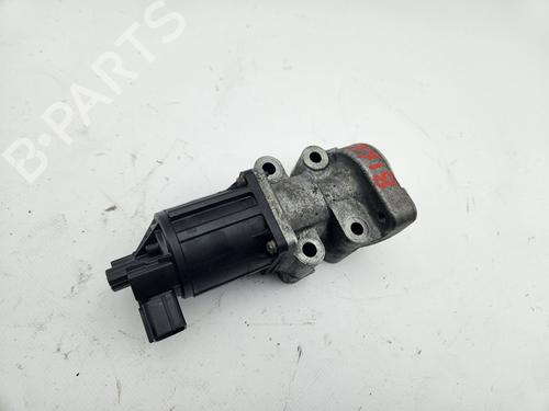 EGR-Ventil OPEL ASTRA J (P10) [2009-2016]  29989297