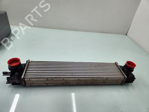 Used Intercooler Intercooler VOLVO XC40 (536) T3 (163 hp) 23041076 23041076