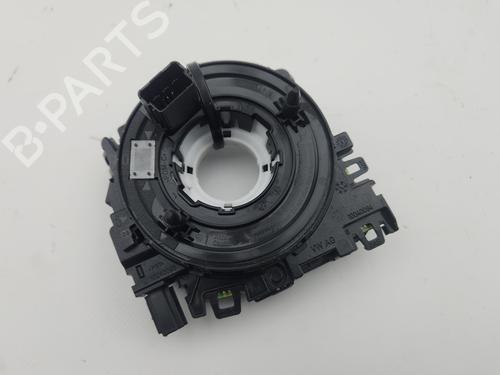 Kontantrulle Airbag /Stelring Kontantrulle Airbag /Stelring 37665629 37665629