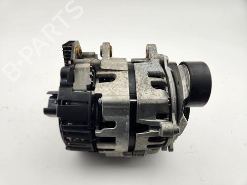 Lichtmaschine für AUDI A4 B9 (8W2, 8WC) 35 TDI (150 hp) 26697674